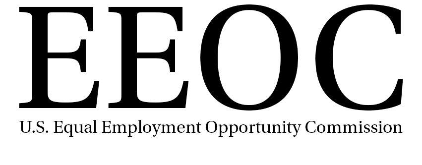EEOC